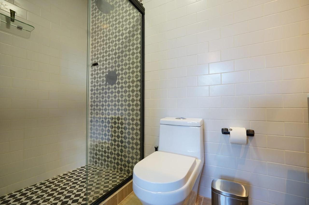 Beautiful 2Br In Casco Vijeo Appartamento Panamá Esterno foto